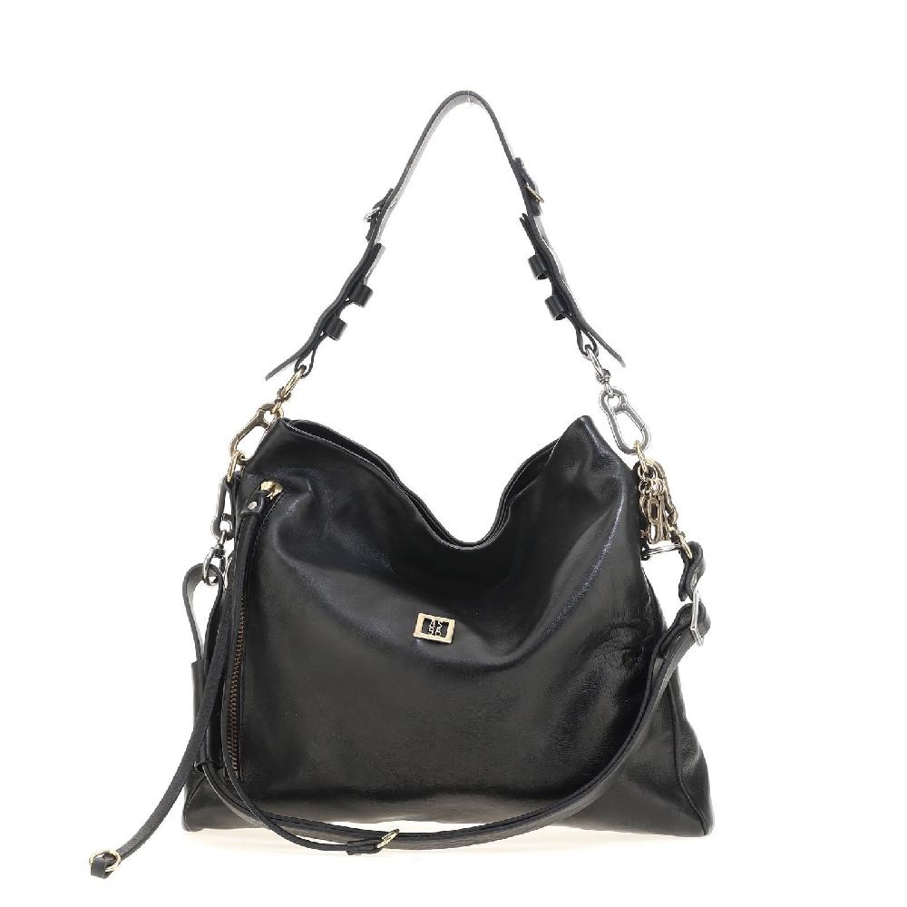 A.S.98 BORSA PIXIE Vendite Flash