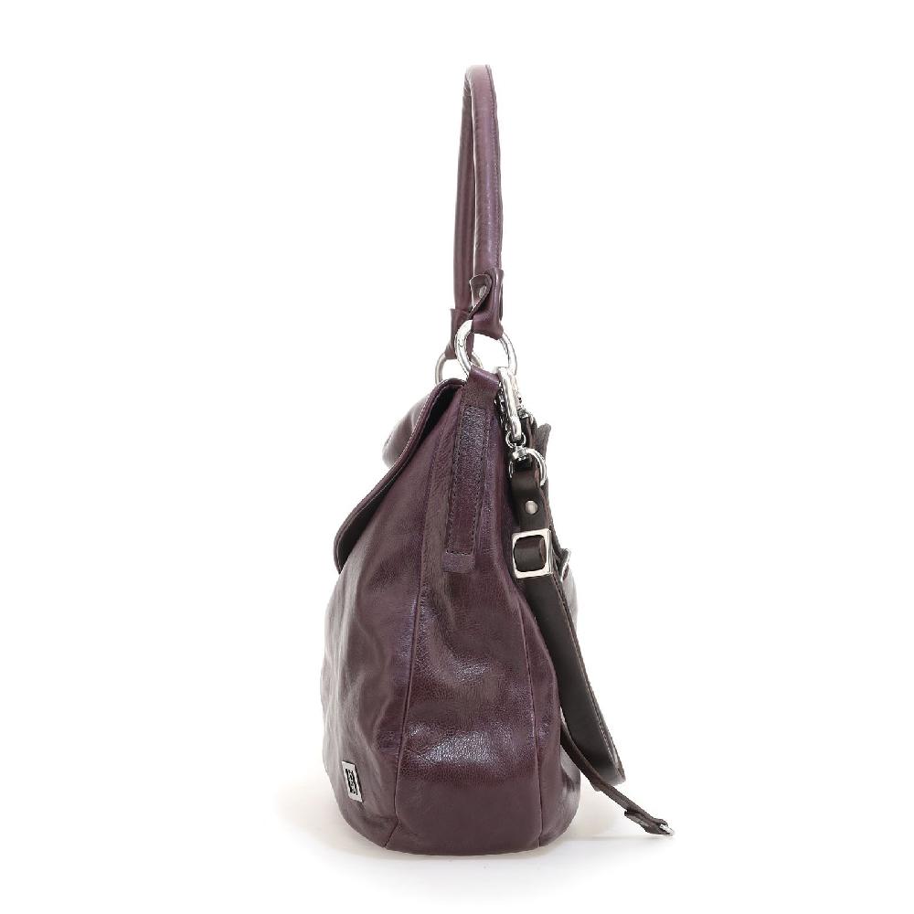 A.S.98 BORSA VIOLET Negozio