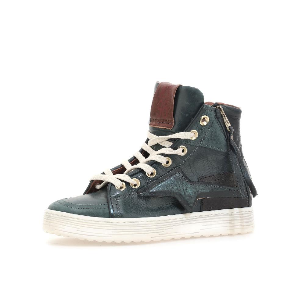 A.S.98 SNEAKERS AILEEN In Saldo