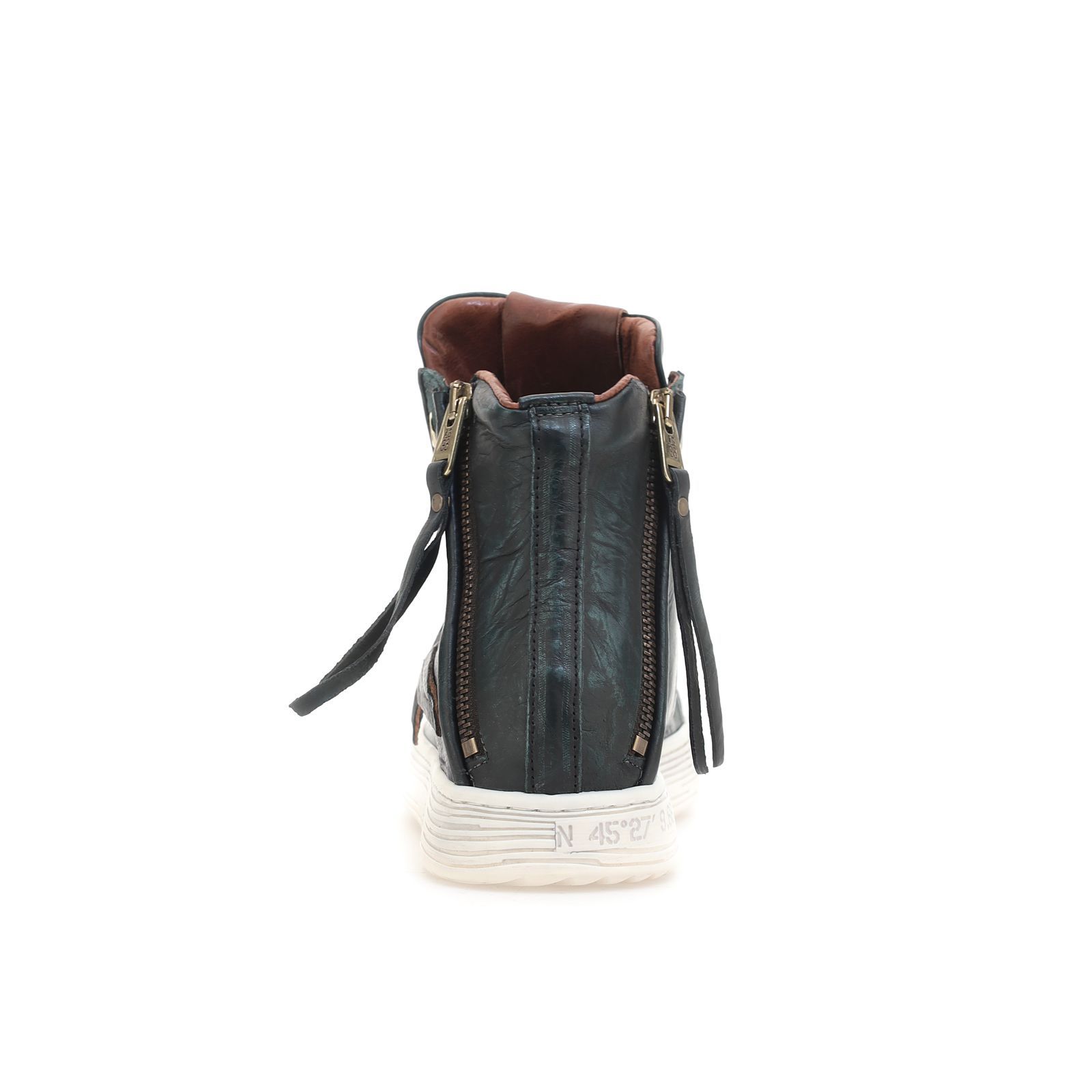 A.S.98 SNEAKERS AILEEN In Saldo