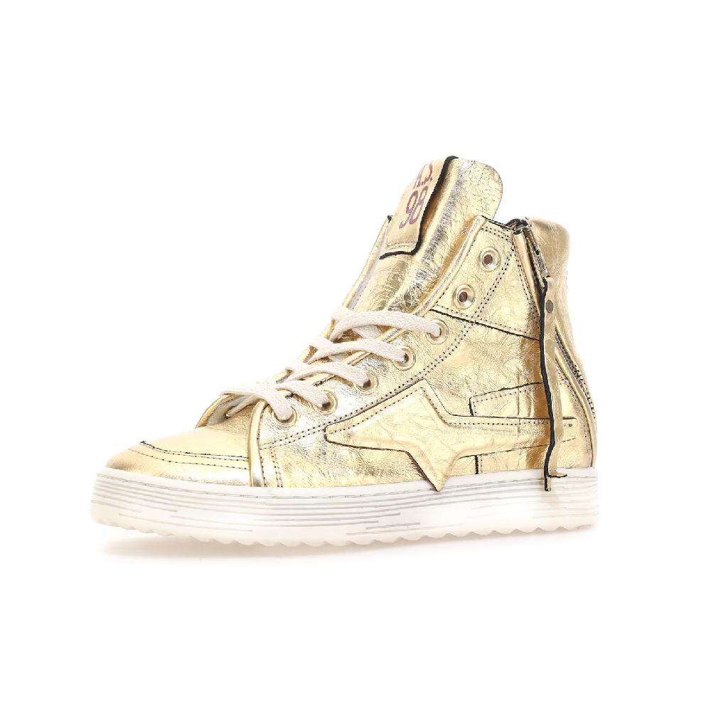 A.S.98 SNEAKERS AILEEN Nuova