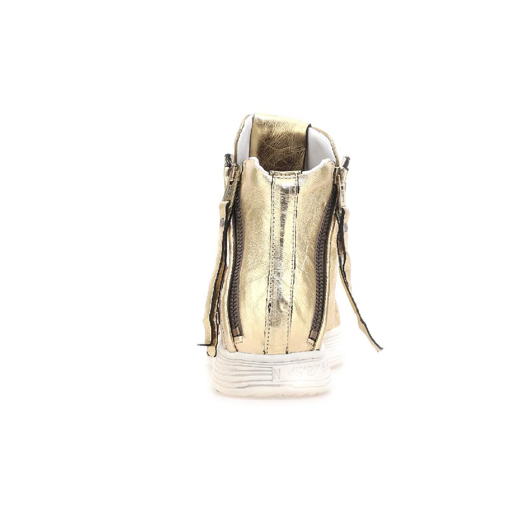 A.S.98 SNEAKERS AILEEN Nuova