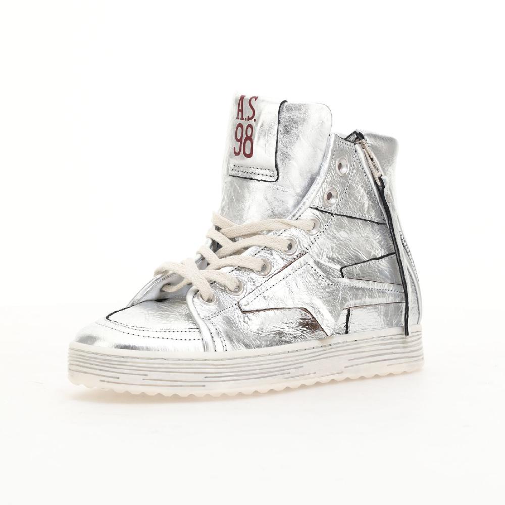 A.S.98 SNEAKERS AILEEN Moda