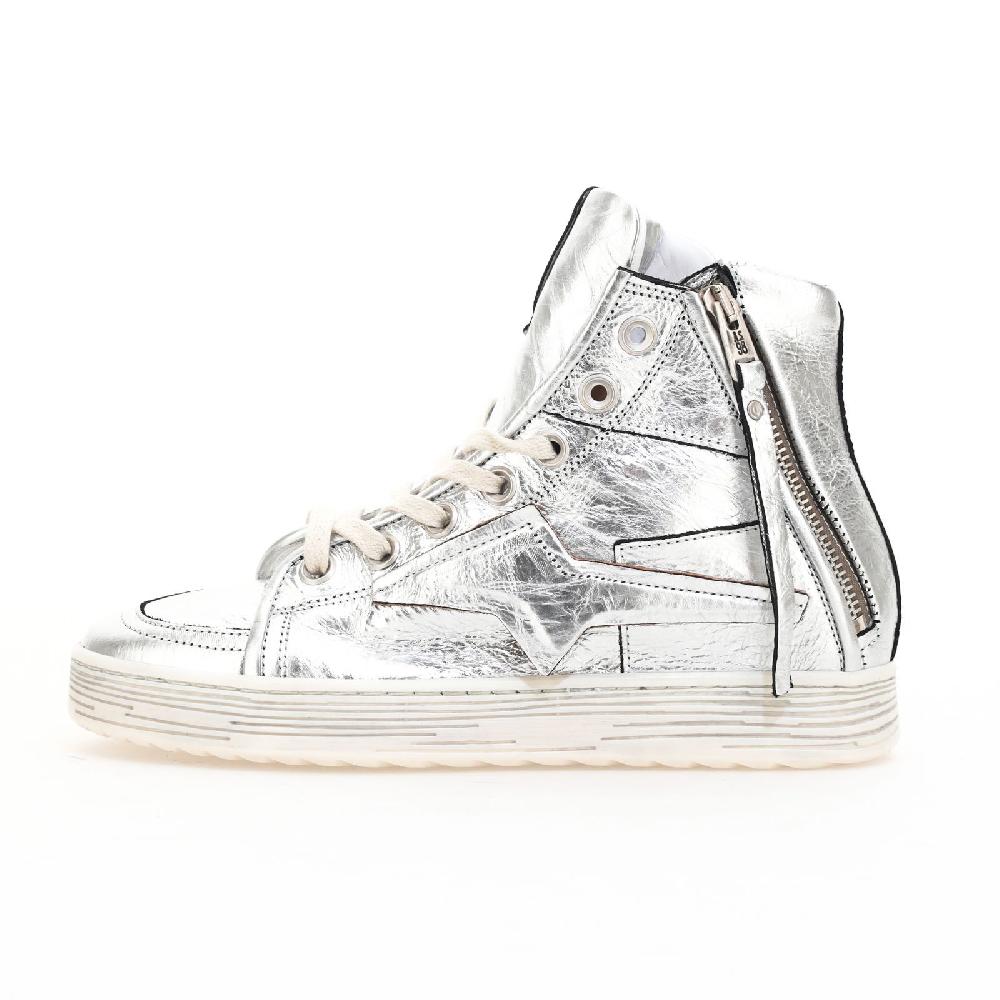 A.S.98 SNEAKERS AILEEN Moda