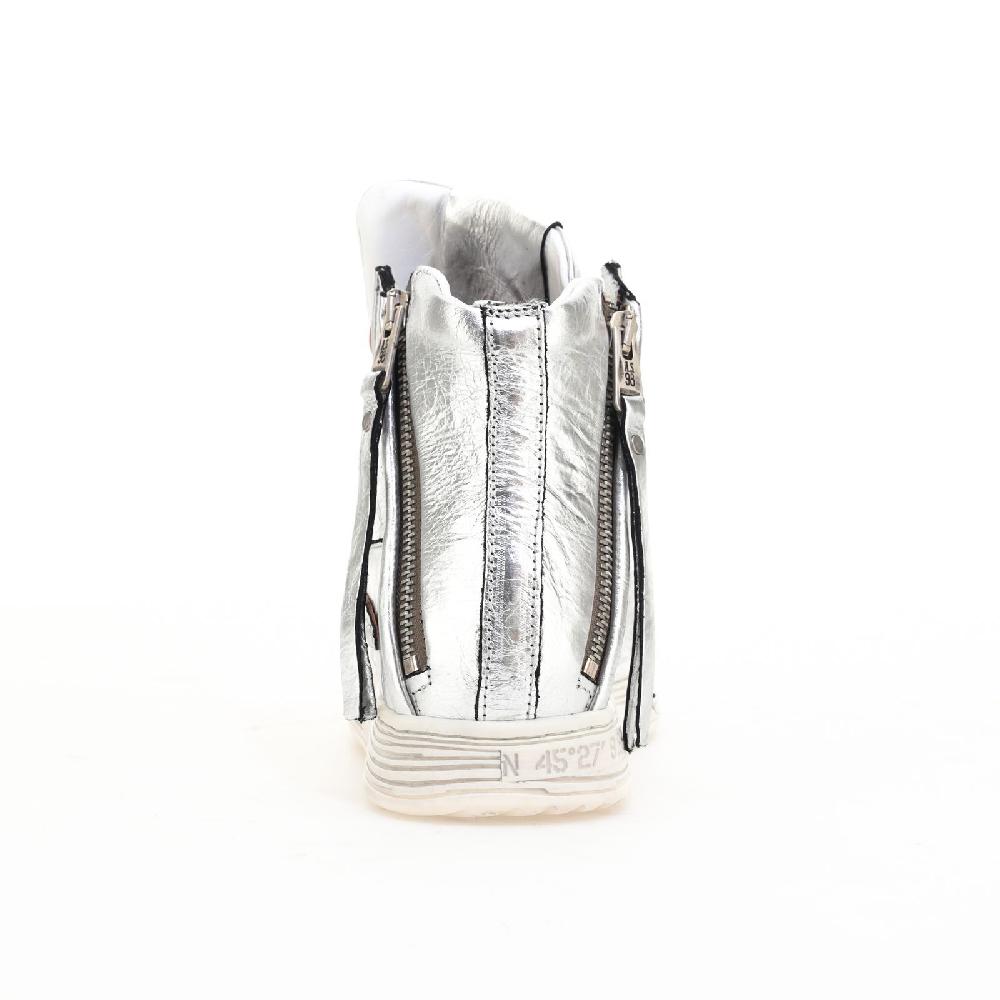 A.S.98 SNEAKERS AILEEN Moda