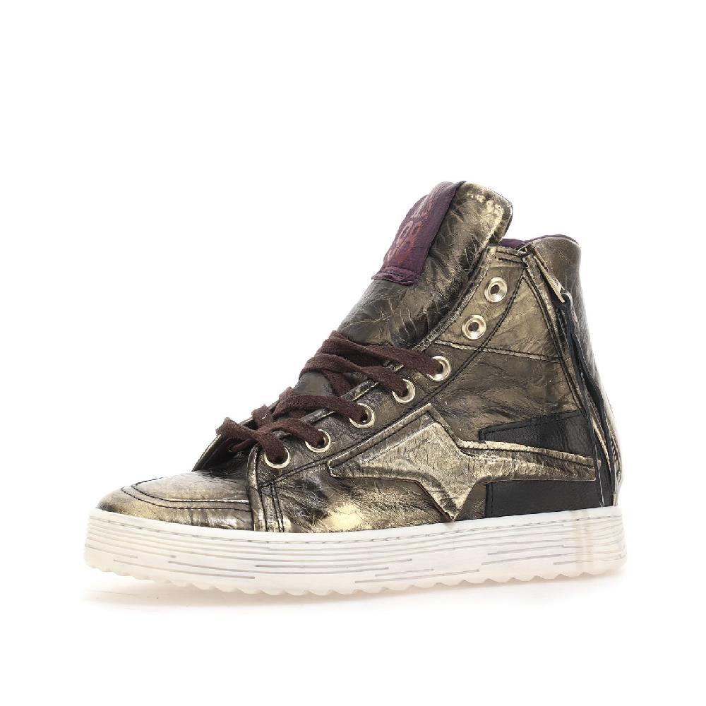 A.S.98 SNEAKERS AILEEN 2025