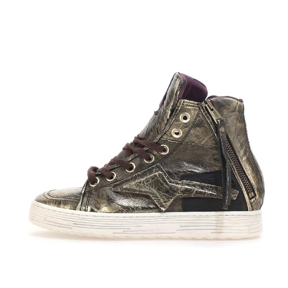 A.S.98 SNEAKERS AILEEN 2025