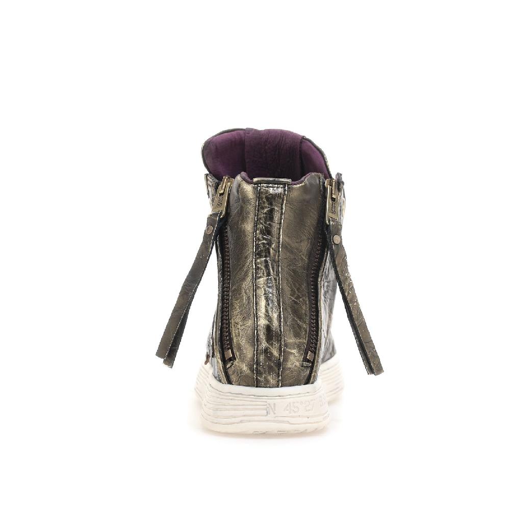 A.S.98 SNEAKERS AILEEN 2025