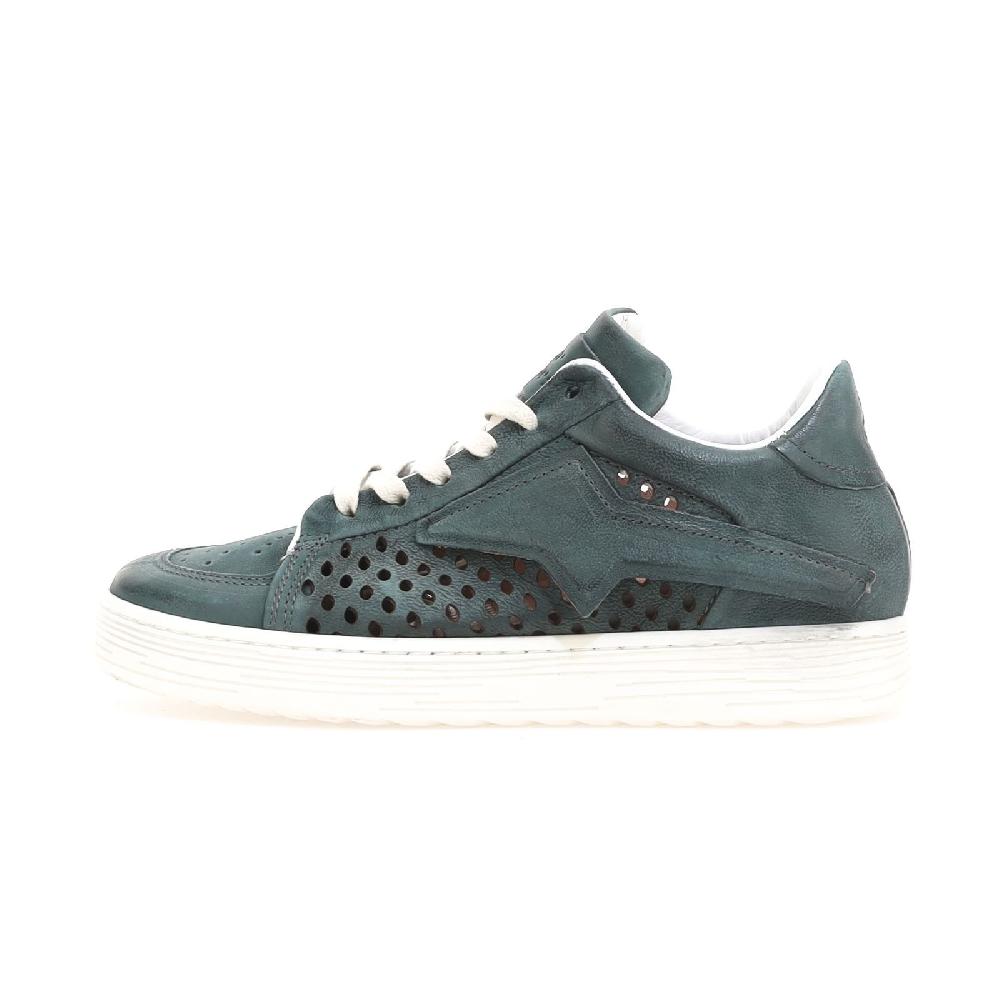 A.S.98 SNEAKERS ADDY Italy
