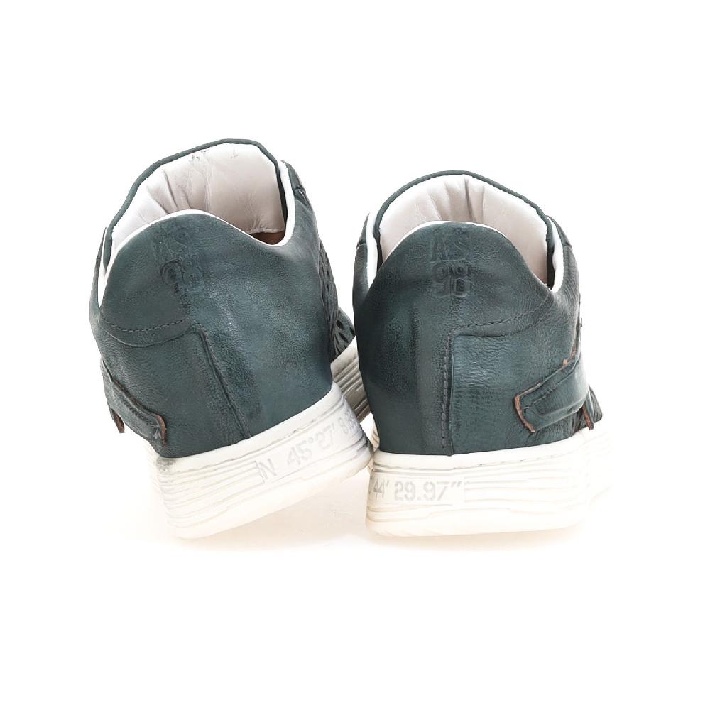 A.S.98 SNEAKERS ADDY Italy