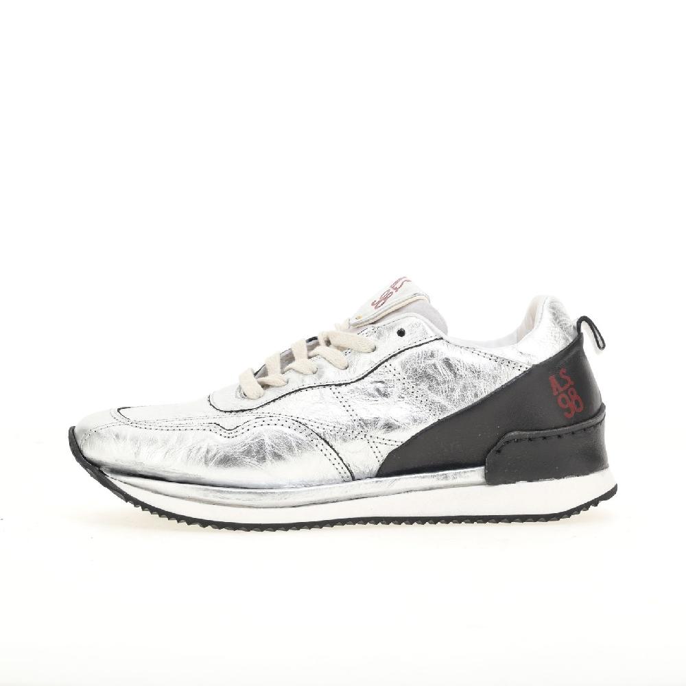 A.S.98 SNEAKERS BAYLEE Vendita