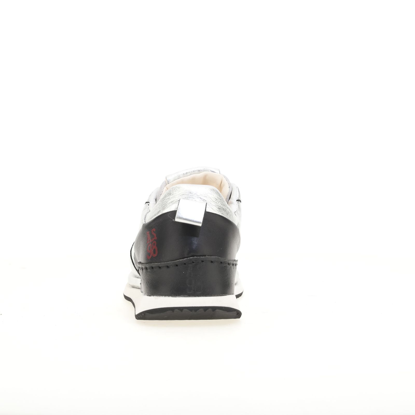 A.S.98 SNEAKERS BAYLEE Vendita