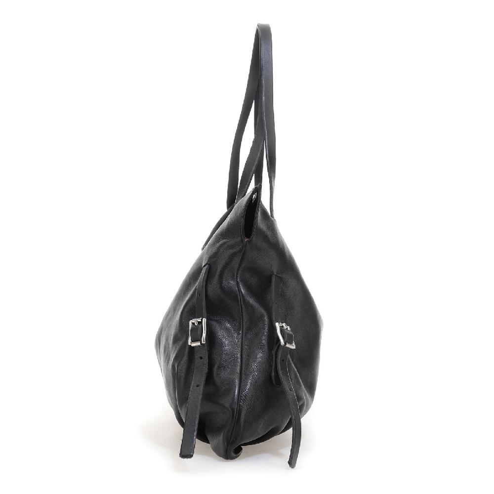 A.S.98 BORSA SALO Promozione
