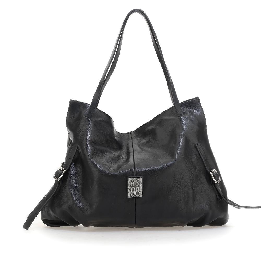 A.S.98 BORSA SALO Promozione