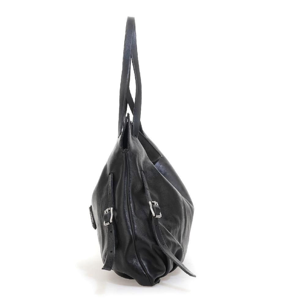 A.S.98 BORSA SALO Promozione