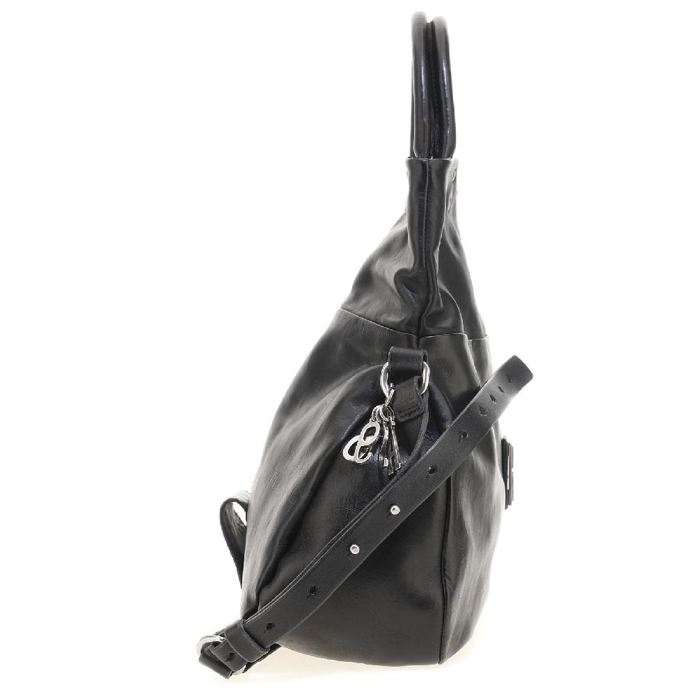 A.S.98 BORSA TORRI Spedizione Gratuita
