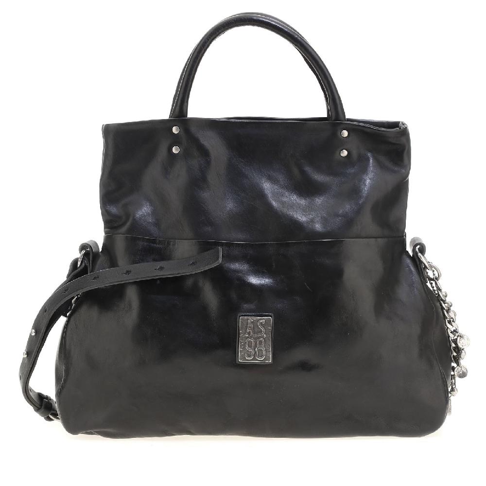 A.S.98 BORSA TORRI Spedizione Gratuita