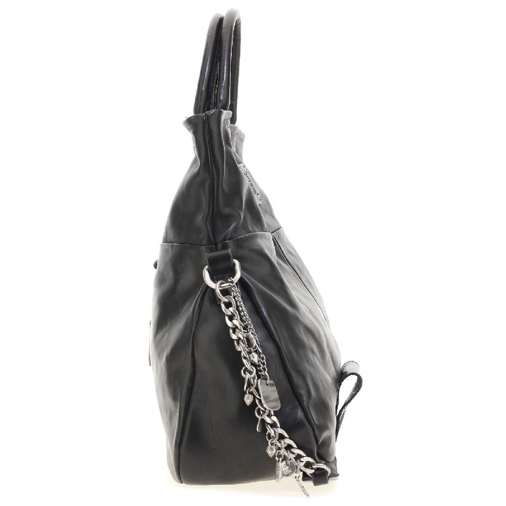 A.S.98 BORSA TORRI Spedizione Gratuita