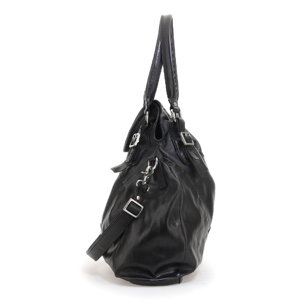 A.S.98 BORSA ZAIRA Soddisfazione Garantita