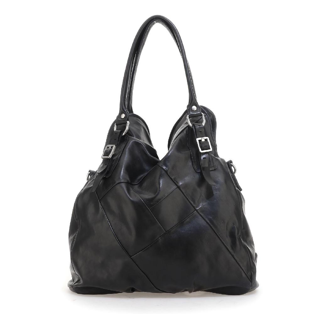 A.S.98 BORSA ZAIRA Soddisfazione Garantita