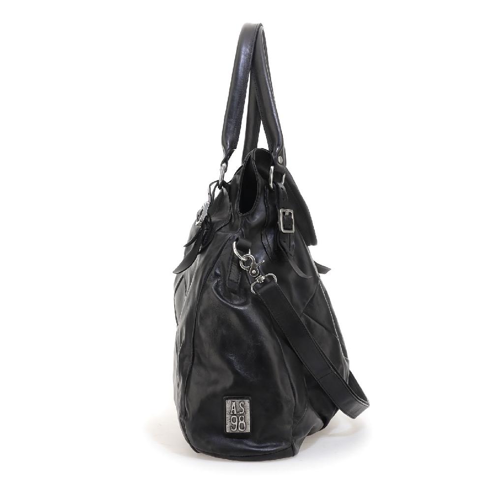 A.S.98 BORSA ZAIRA Soddisfazione Garantita