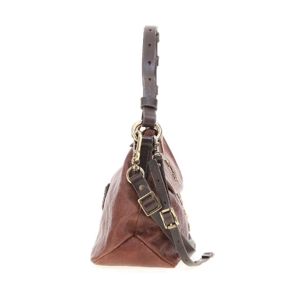 A.S.98 BORSA LORY Qualità Garantita
