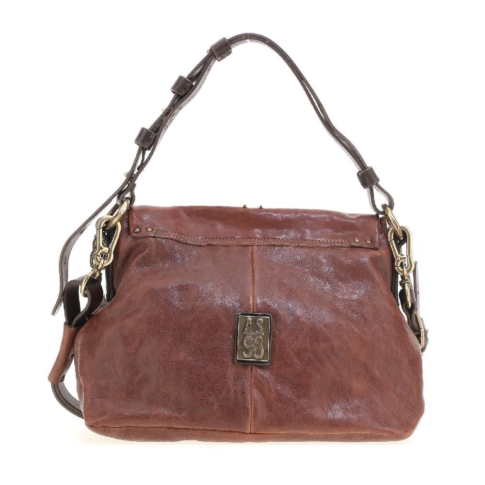 A.S.98 BORSA LORY Qualità Garantita