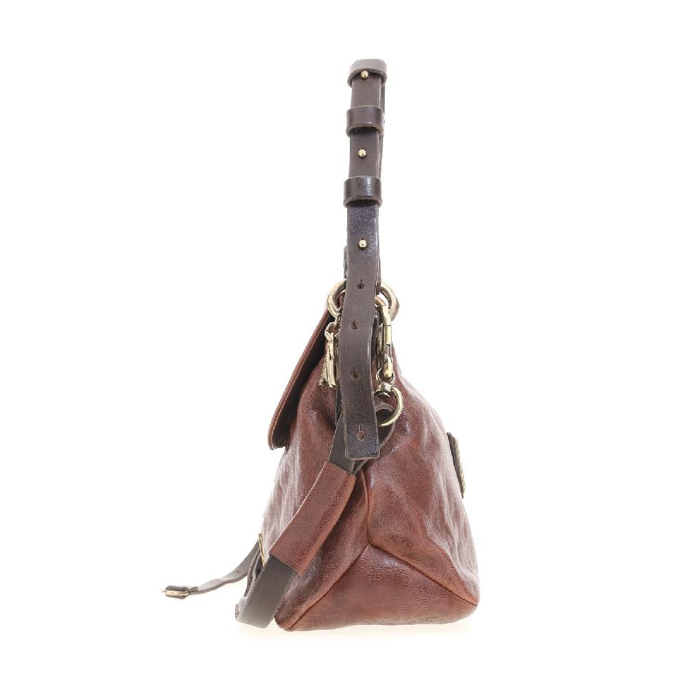 A.S.98 BORSA LORY Qualità Garantita