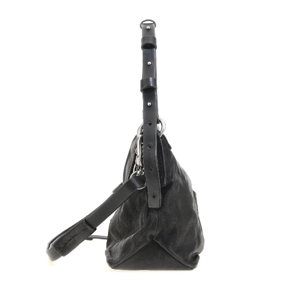A.S.98 BORSA LORY Negozi Online