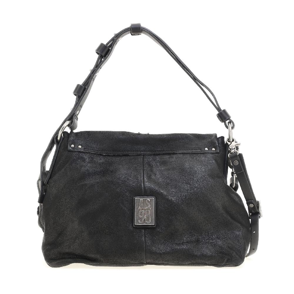 A.S.98 BORSA LORY Negozi Online