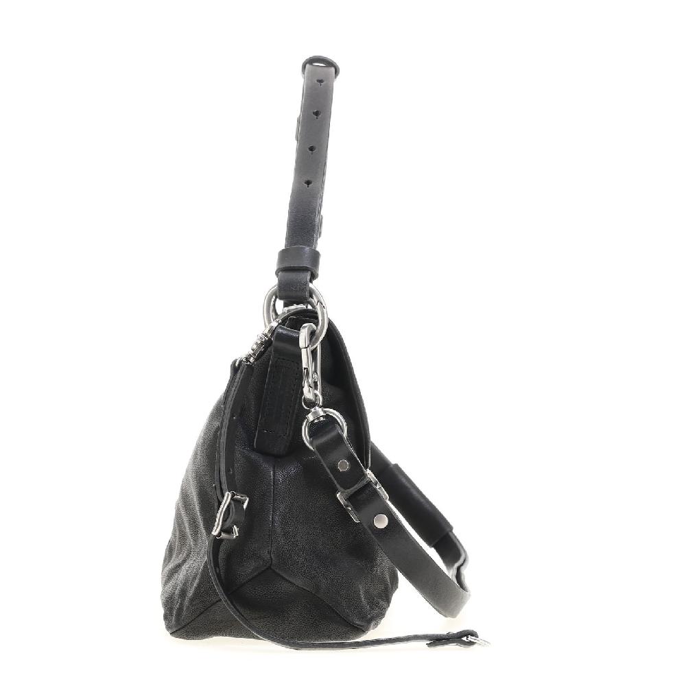 A.S.98 BORSA LORY Negozi Online