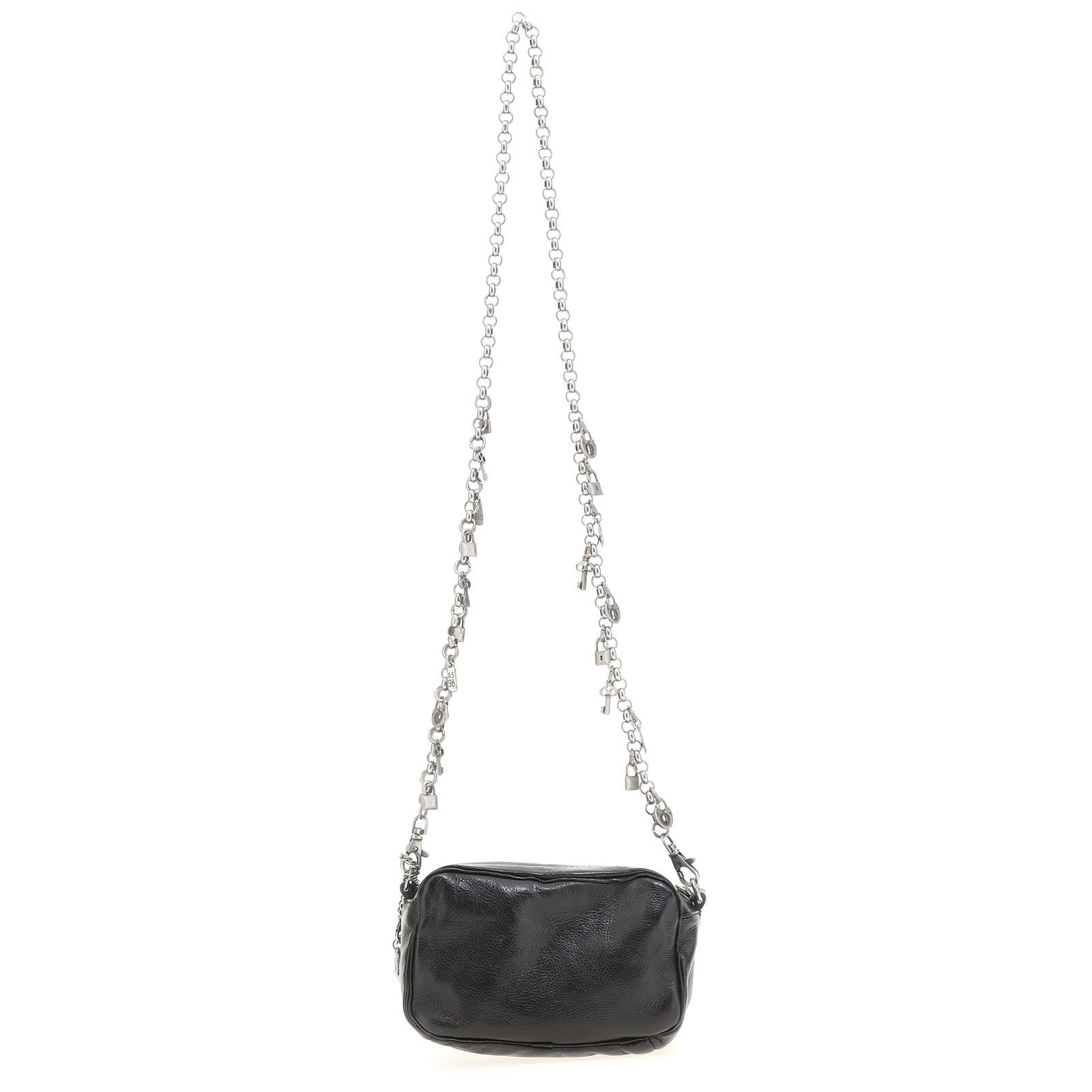 A.S.98 BORSA SOLEIL Acquista Ora