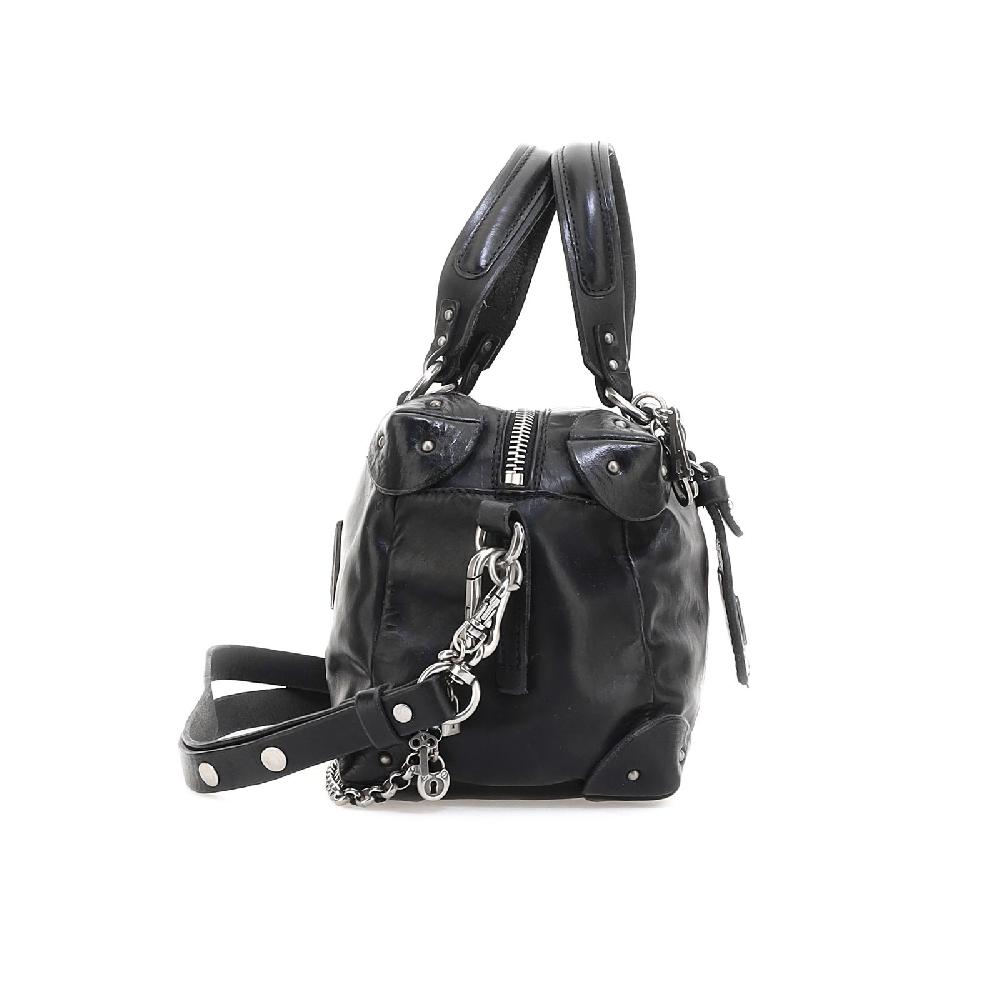 A.S.98 BORSA SIENA Promozione Limitata