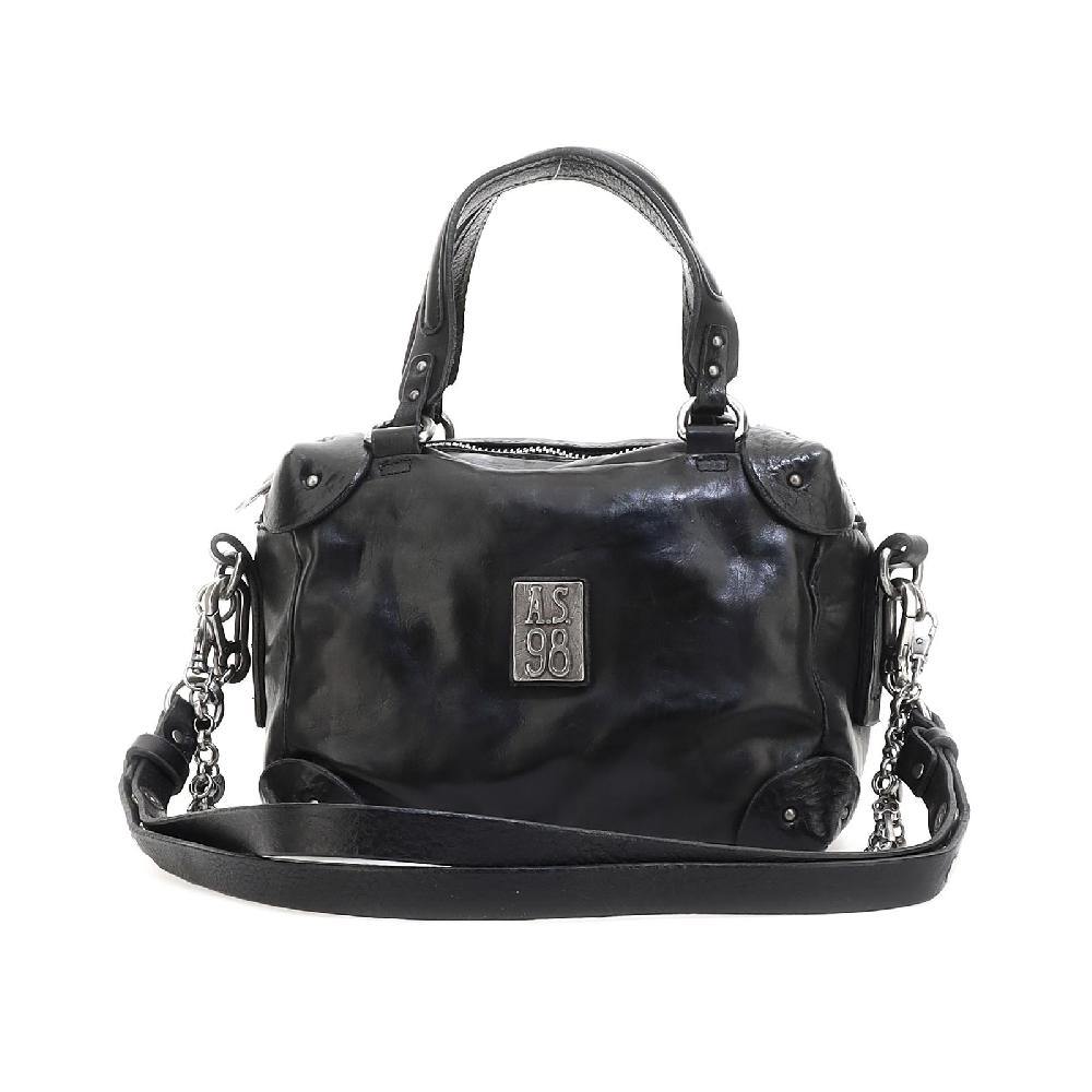 A.S.98 BORSA SIENA Promozione Limitata