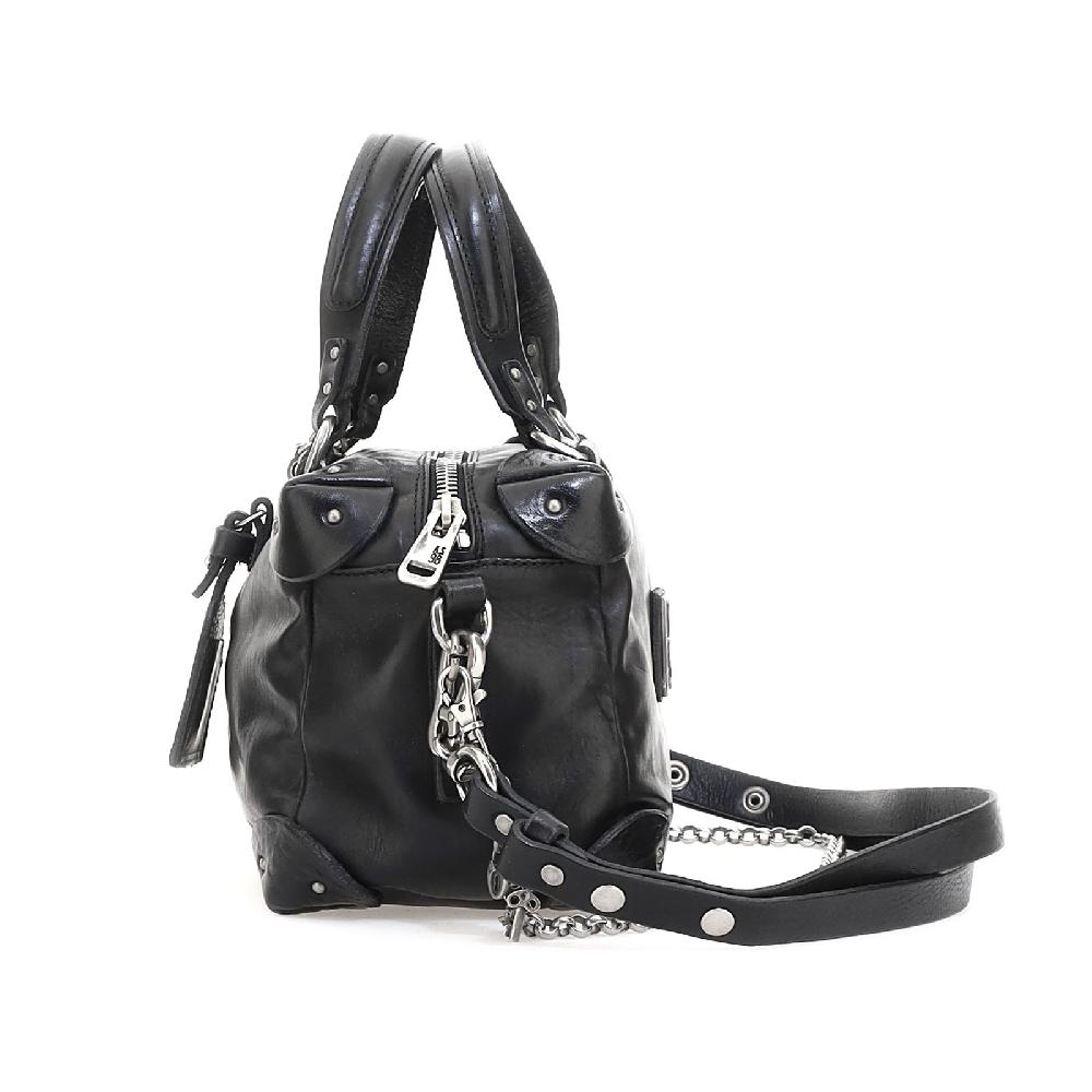 A.S.98 BORSA SIENA Promozione Limitata