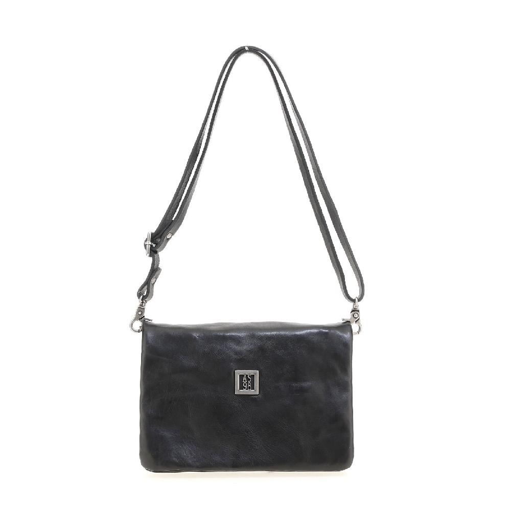A.S.98 BORSA ALICE Fino Al -60%