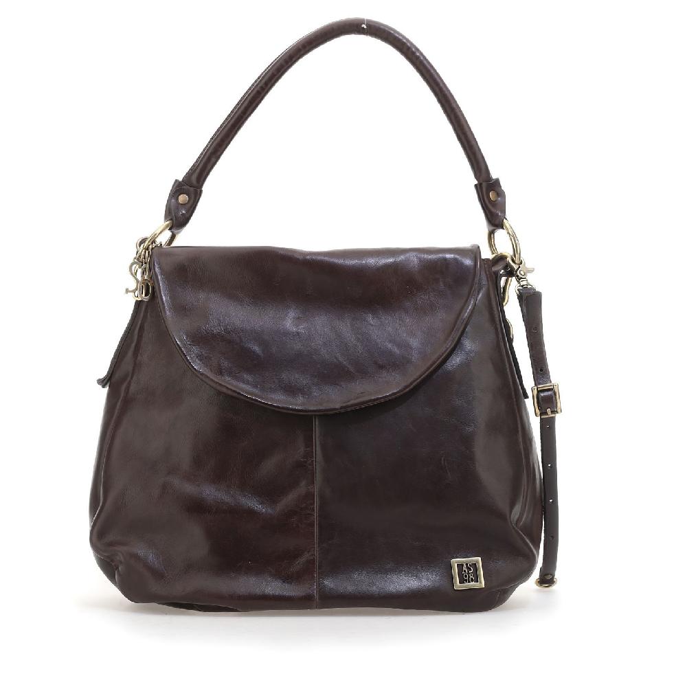 A.S.98 BORSA VIOLET Shopping Online
