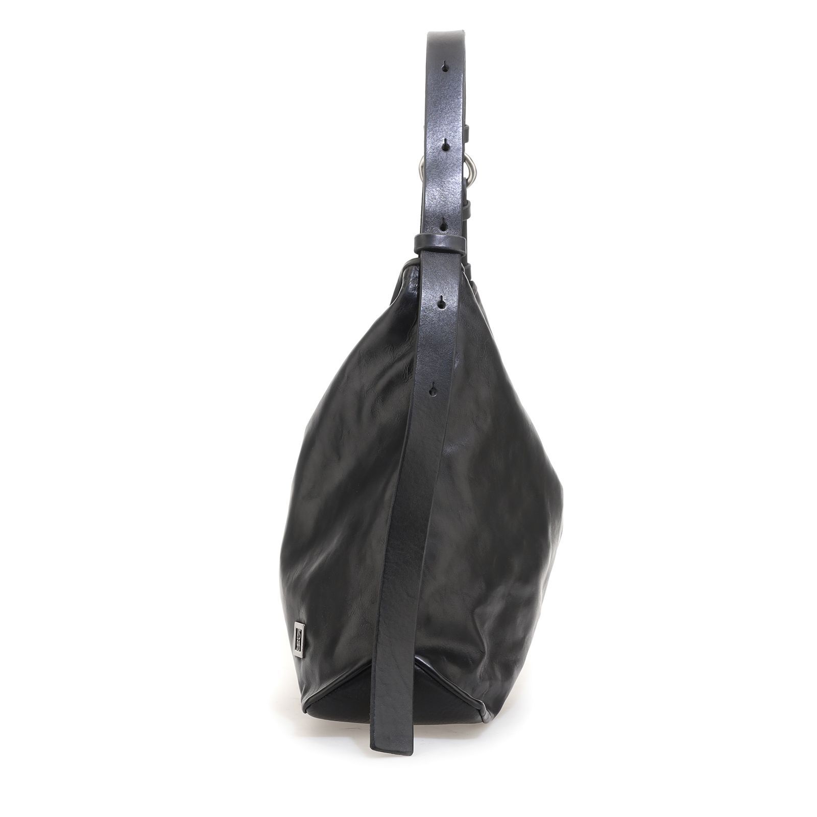 A.S.98 BORSA APPLE Affare Del Giorno