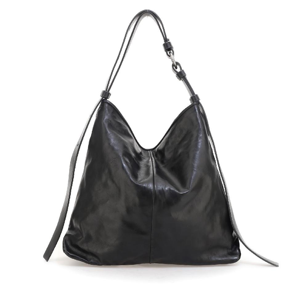A.S.98 BORSA APPLE Affare Del Giorno