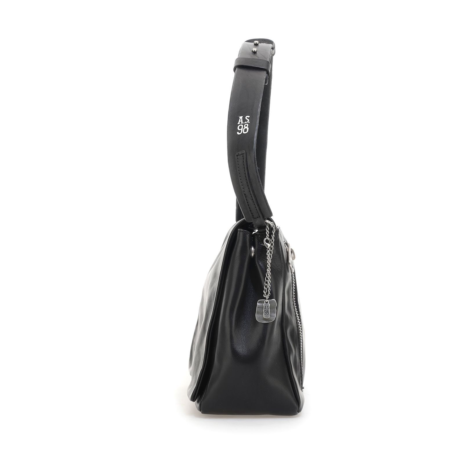 A.S.98 BORSA NOAH Prezzo Ridotto