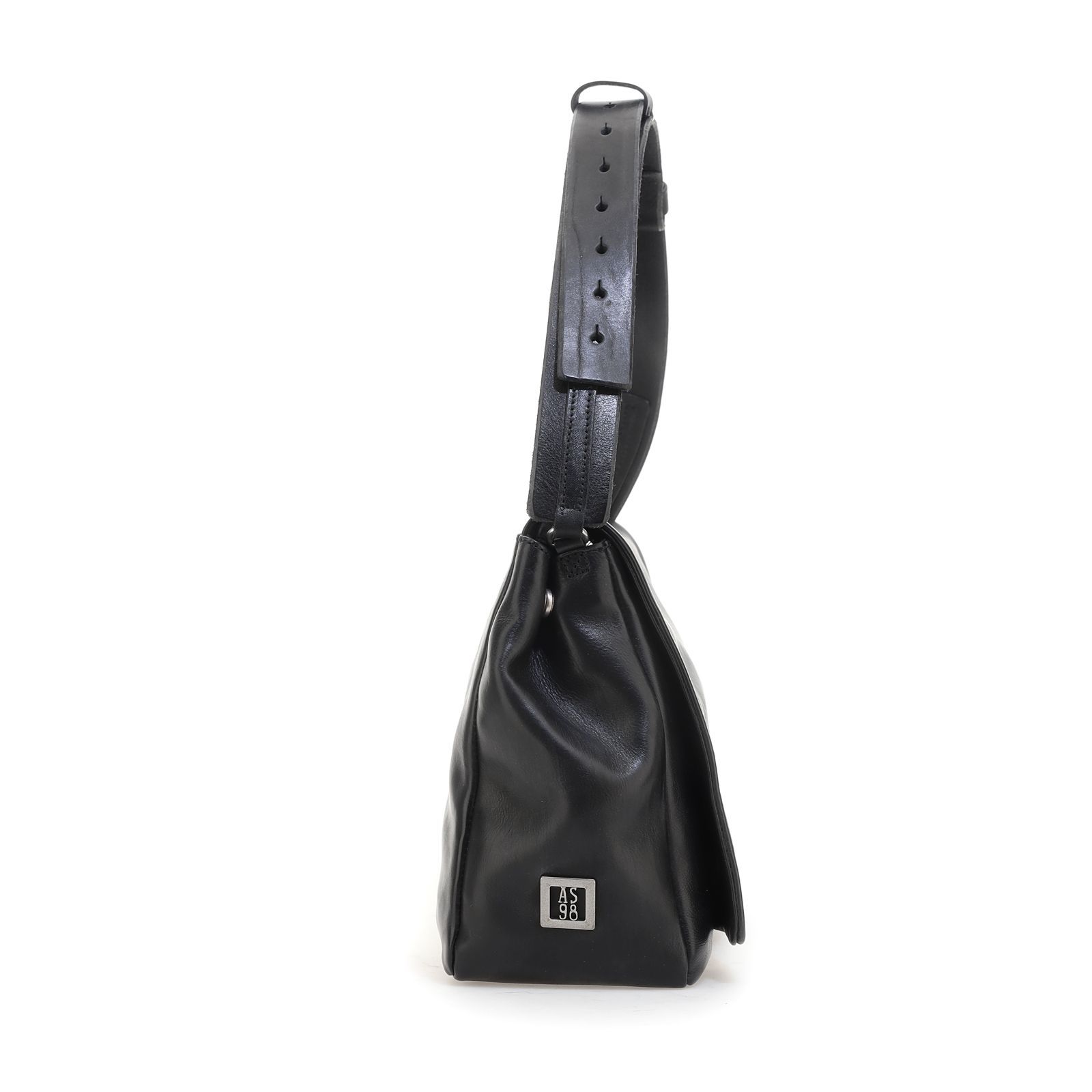 A.S.98 BORSA NOAH Prezzo Ridotto