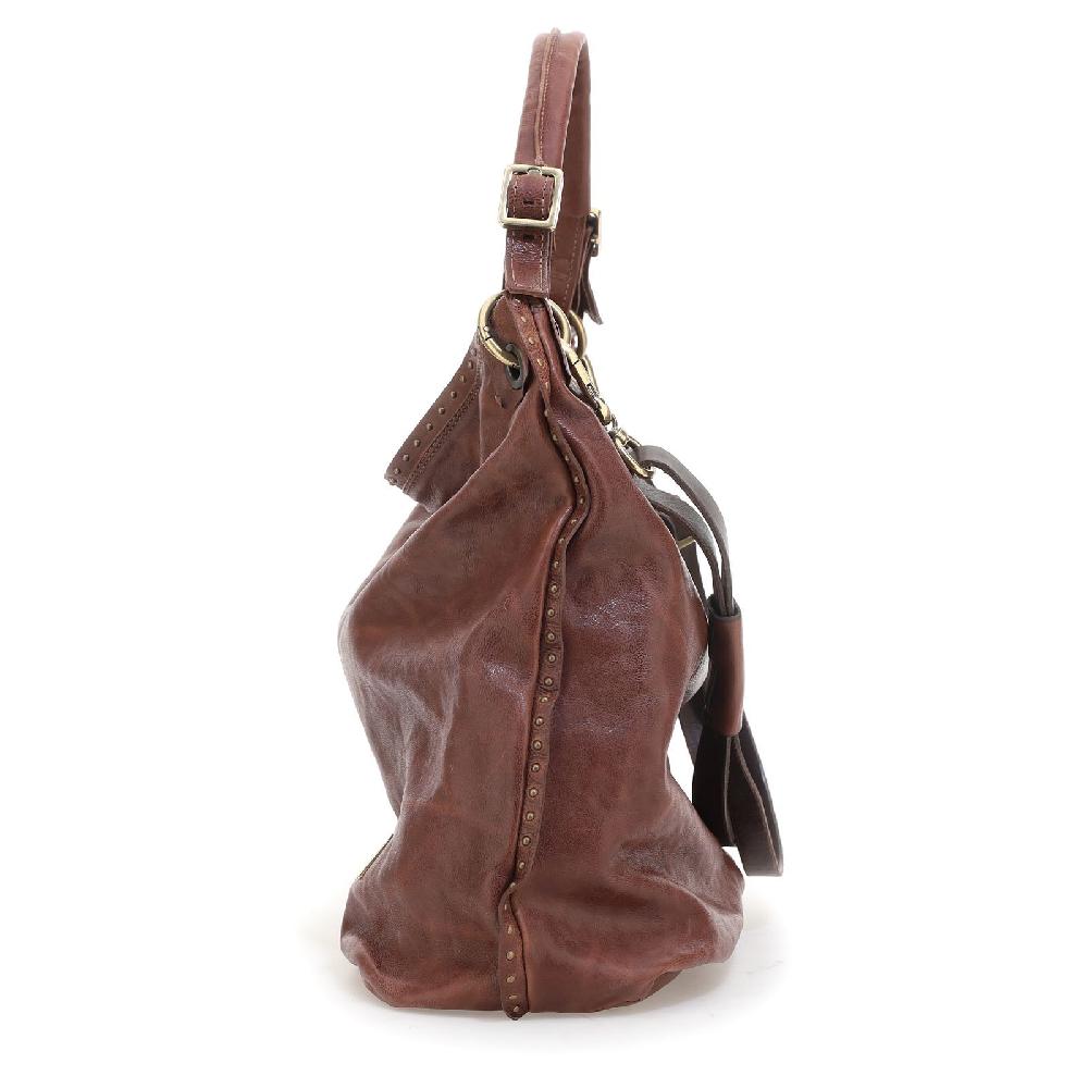 A.S.98 BORSA ELE Convenienza