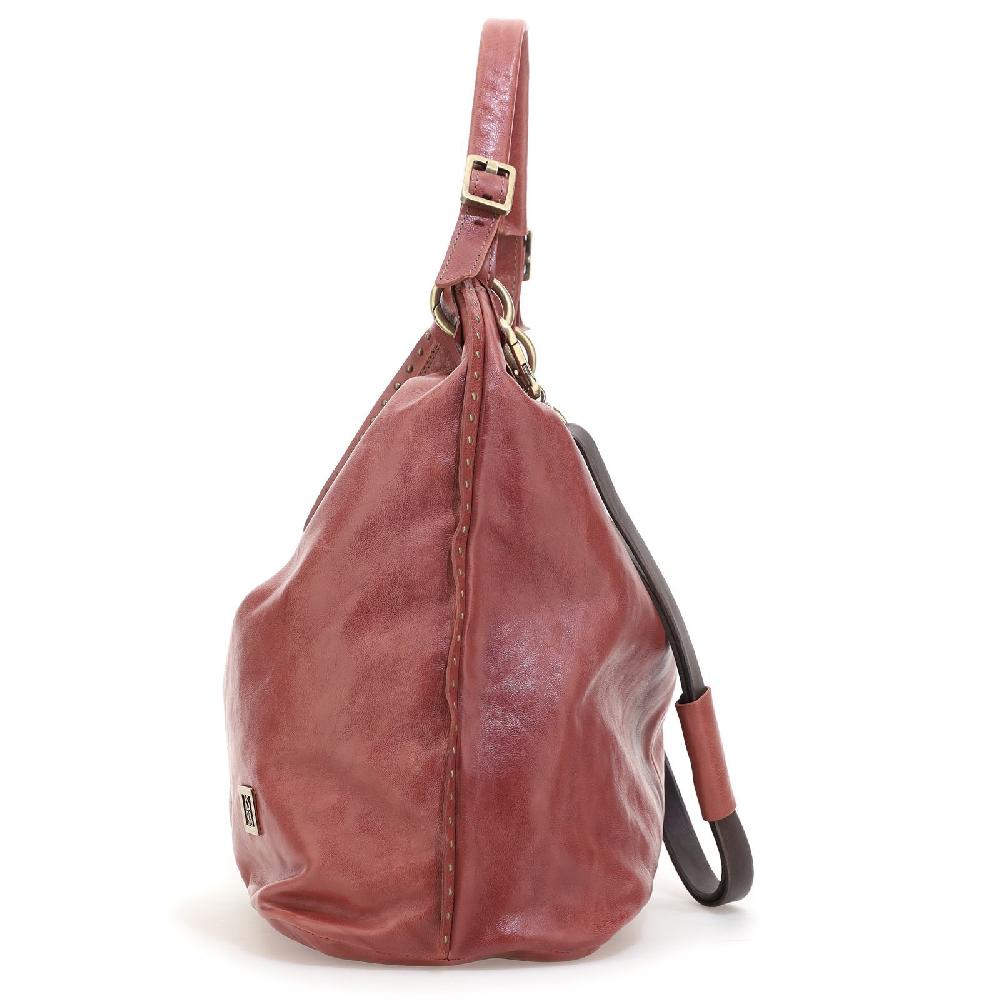 A.S.98 BORSA ELE Novità