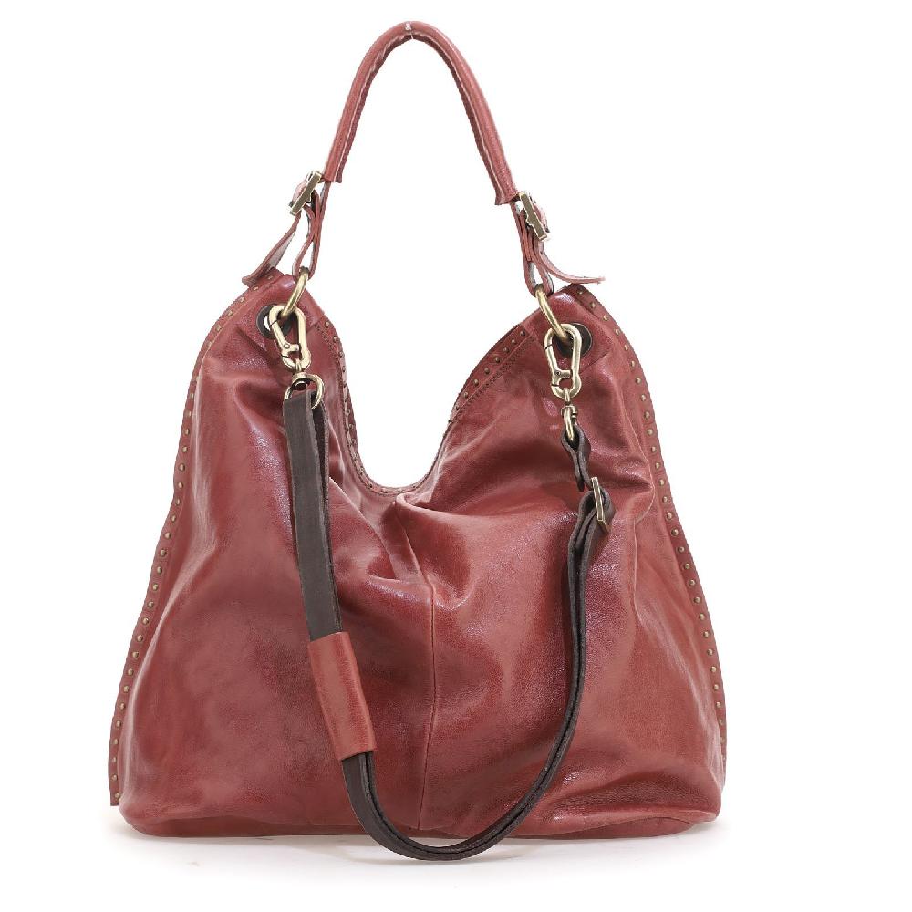 A.S.98 BORSA ELE Novità