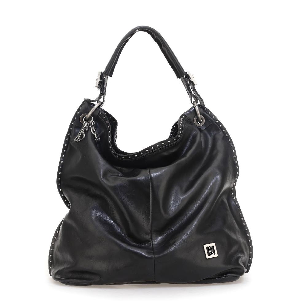 A.S.98 BORSA ELE Presa