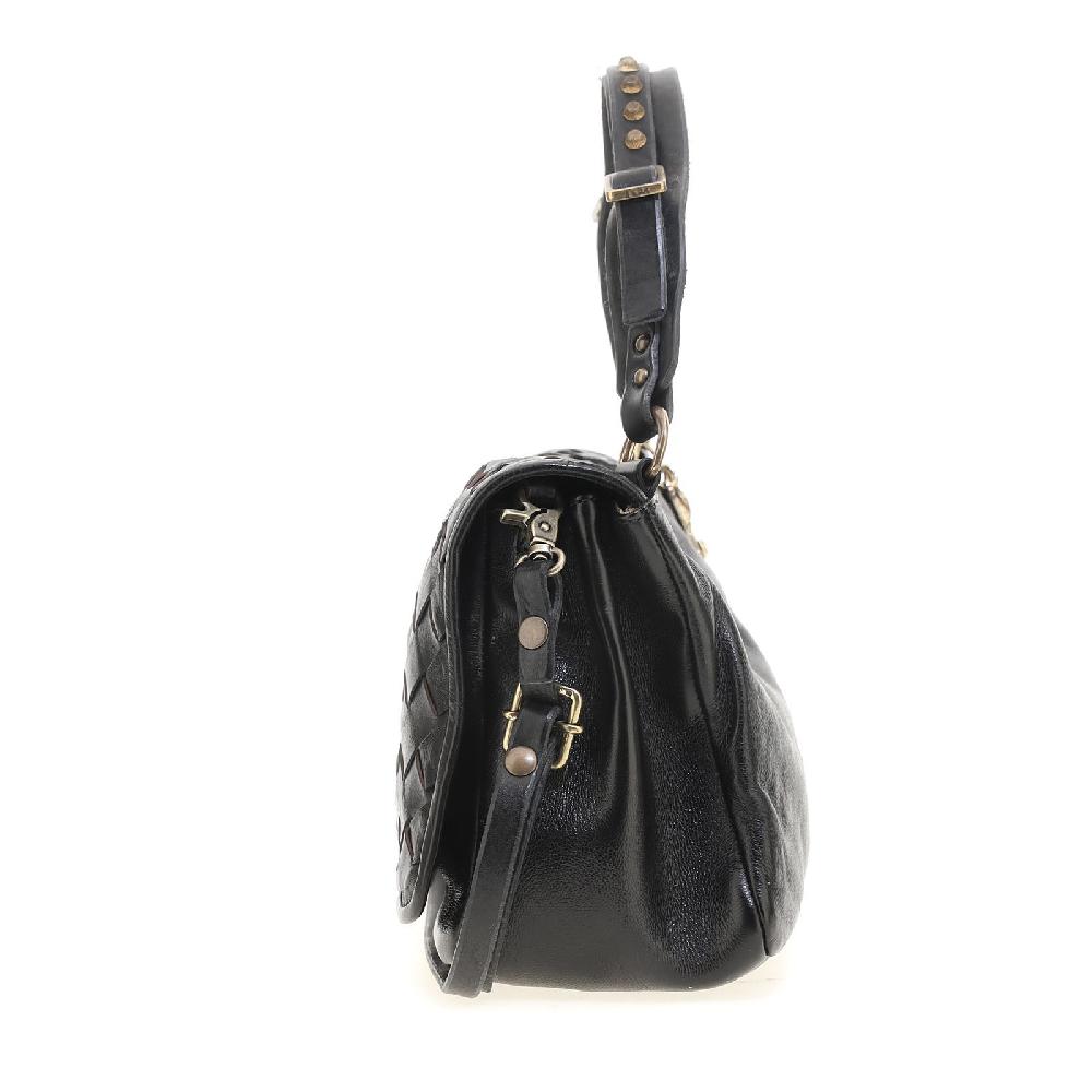A.S.98 BORSA SOGNO Sconto