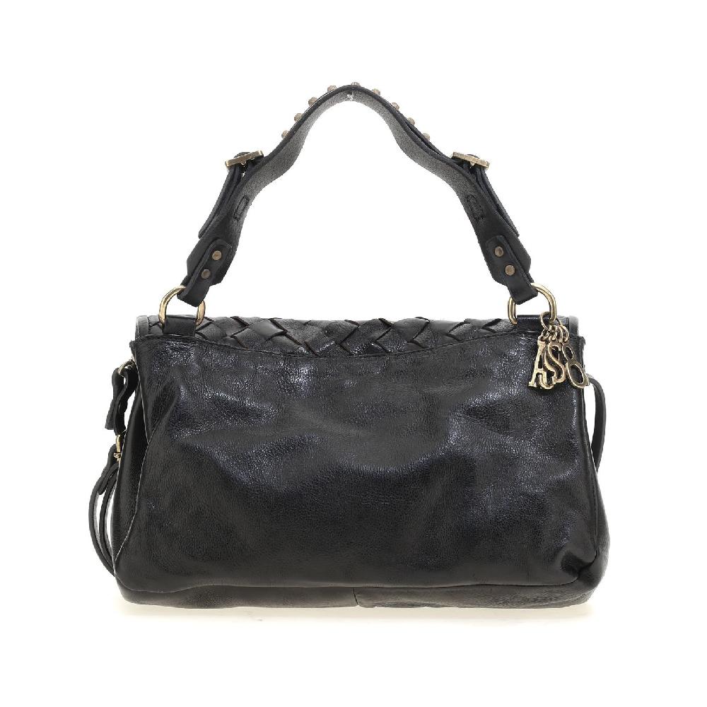 A.S.98 BORSA SOGNO Sconto
