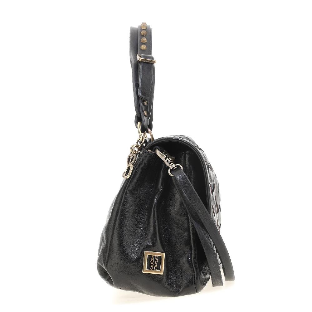 A.S.98 BORSA SOGNO Sconto