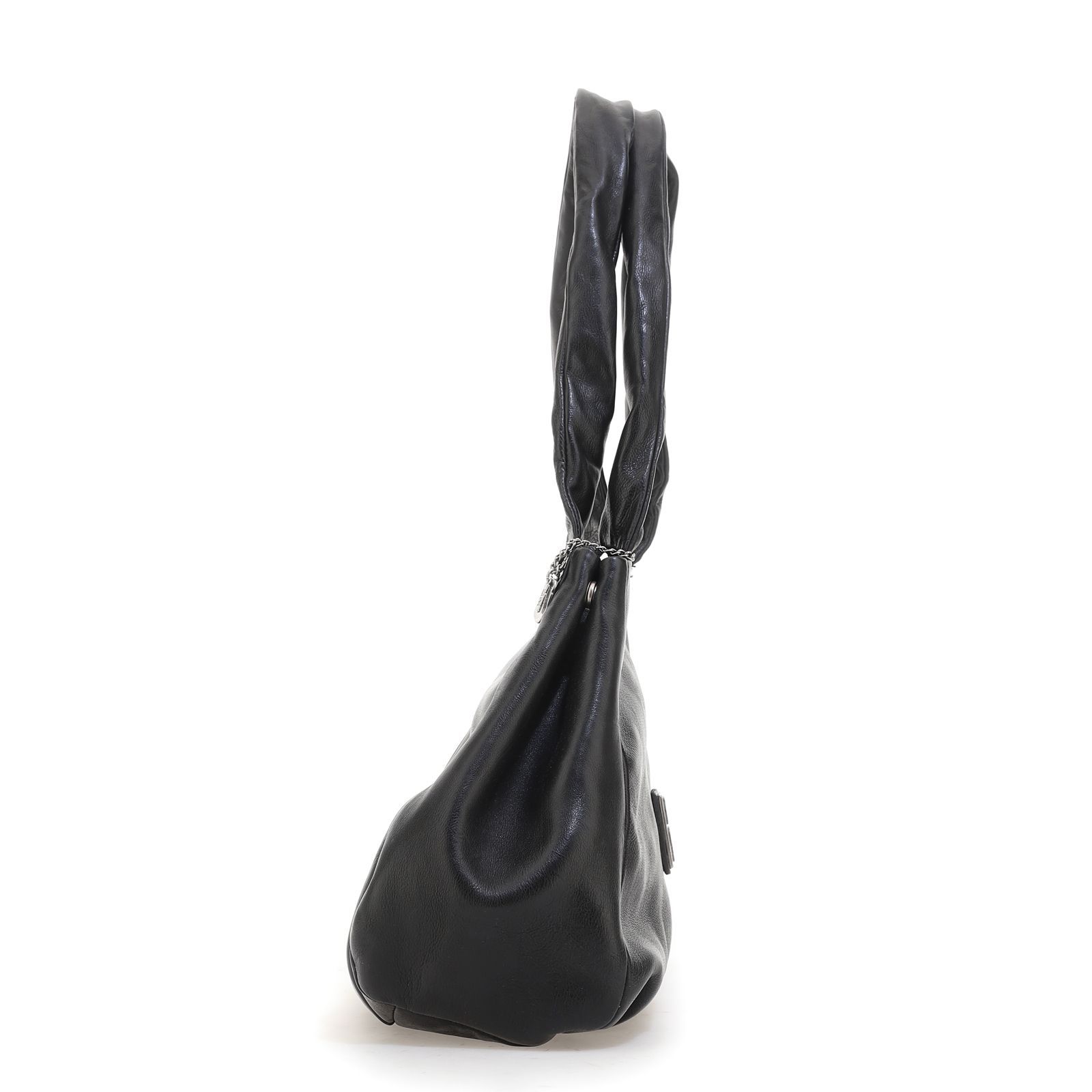 A.S.98 BORSA AFFI Novità