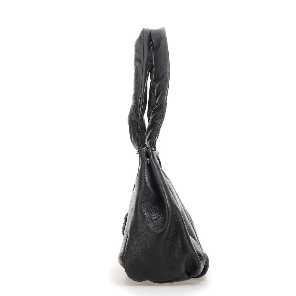A.S.98 BORSA AFFI Novità